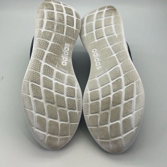 Adidas Pure Motion - DK3125 - Picture 6 of 8